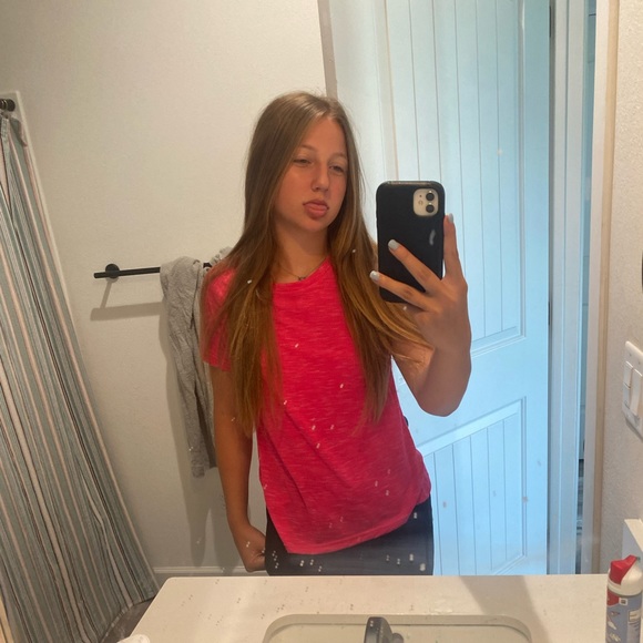 macie_bridges